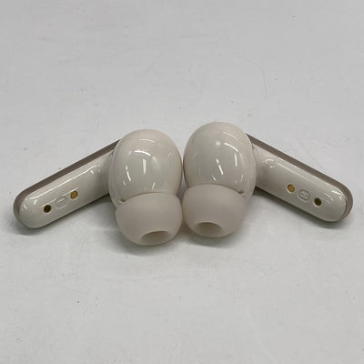 【中古】Soundcore P40i ホワイト 【A3955N21】【秋葉原】