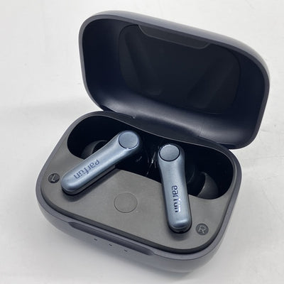 【中古】Air Pro 4 - Black【秋葉原】
