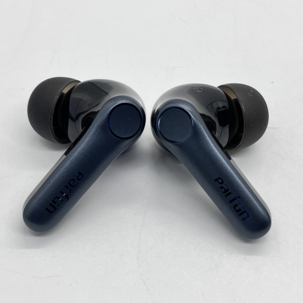 【中古】Air Pro 4 - Black【秋葉原】