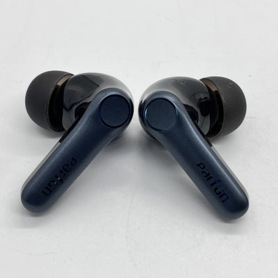 【中古】Air Pro 4 - Black【秋葉原】