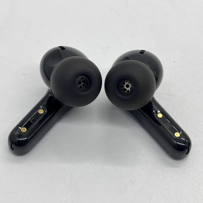 【中古】Air Pro 4 - Black【秋葉原】