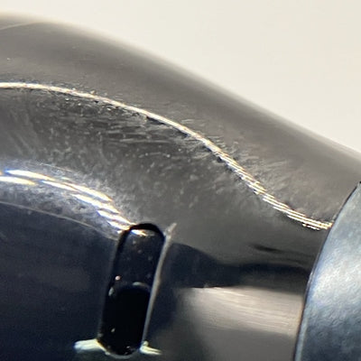 【中古】Air Pro 4 - Black【秋葉原】