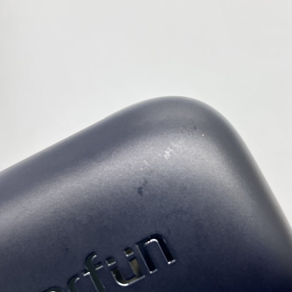 【中古】Air Pro 4 - Black【秋葉原】