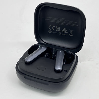 【中古】Air Pro 4i Black【秋葉原】
