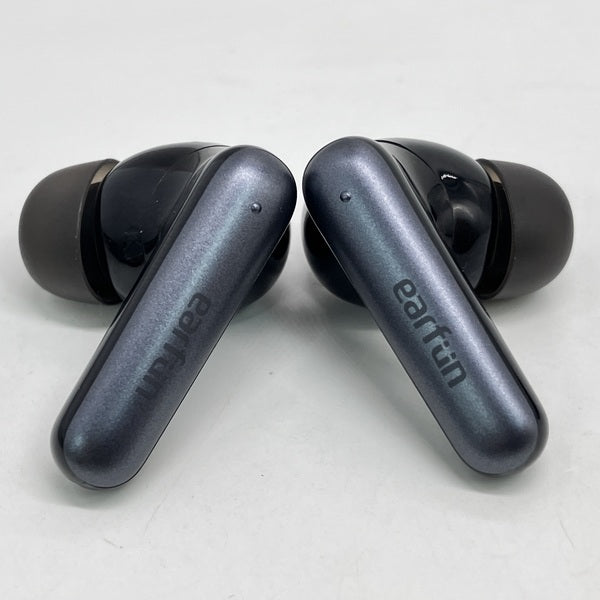 【中古】Air Pro 4i Black【秋葉原】