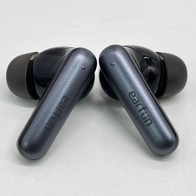 【中古】Air Pro 4i Black【秋葉原】