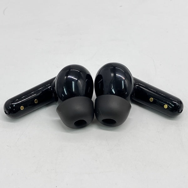 【中古】Air Pro 4i Black【秋葉原】