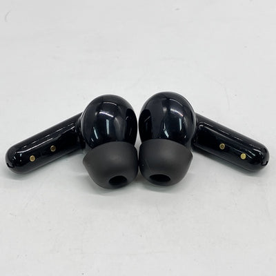 【中古】Air Pro 4i Black【秋葉原】