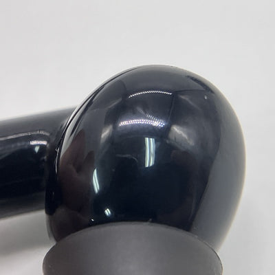 【中古】Air Pro 4i Black【秋葉原】