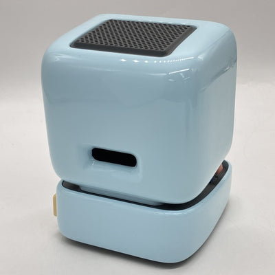 【中古】DIVOOM DITOO PLUS【秋葉原】