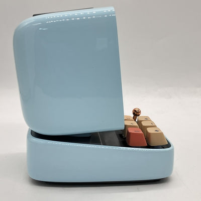 【中古】DIVOOM DITOO PLUS【秋葉原】