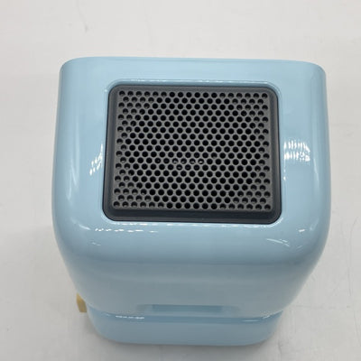 【中古】DIVOOM DITOO PLUS【秋葉原】