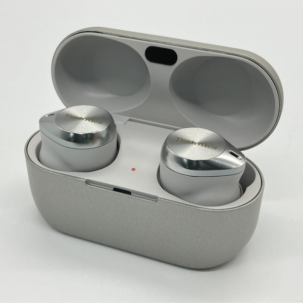 【中古】EAH-AZ80-S シルバー【秋葉原】