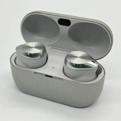 【中古】EAH-AZ80-S シルバー【秋葉原】
