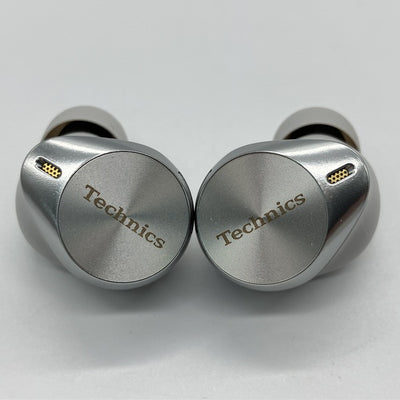 【中古】EAH-AZ80-S シルバー【秋葉原】