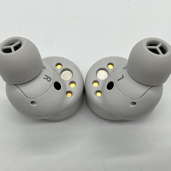 【中古】EAH-AZ80-S シルバー【秋葉原】