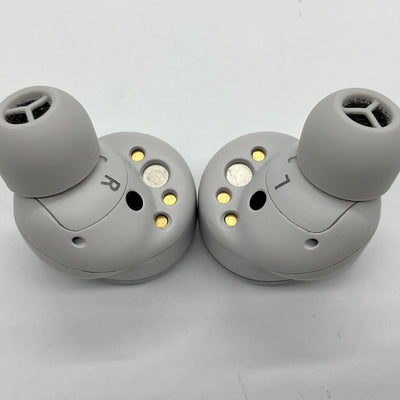 【中古】EAH-AZ80-S シルバー【秋葉原】