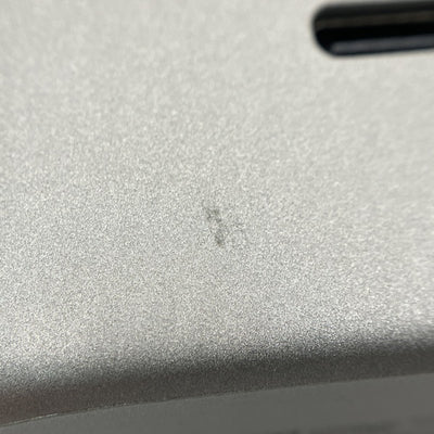 【中古】EAH-AZ80-S シルバー【秋葉原】