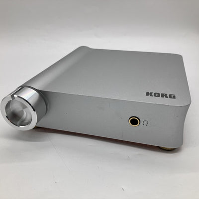 【中古】DS-DAC-10R（1Bit-USB DAC/ADC）【秋葉原】