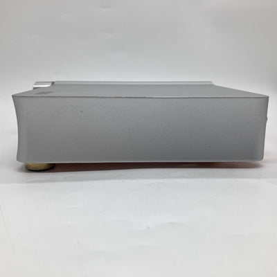 【中古】DS-DAC-10R（1Bit-USB DAC/ADC）【秋葉原】