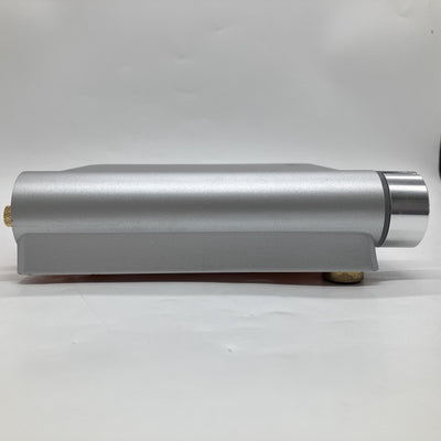 【中古】DS-DAC-10R（1Bit-USB DAC/ADC）【秋葉原】