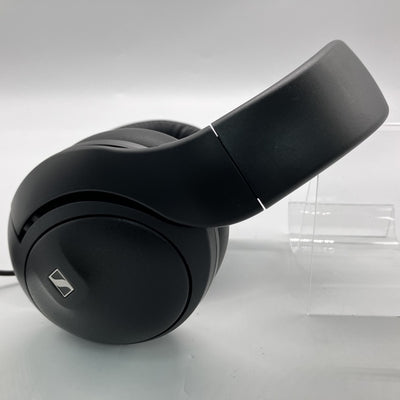 【中古】HD 620S【秋葉原】