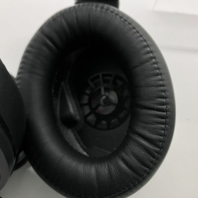 【中古】HD 620S【秋葉原】