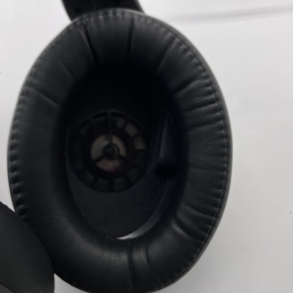 【中古】HD 620S【秋葉原】
