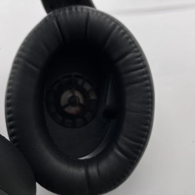 【中古】HD 620S【秋葉原】