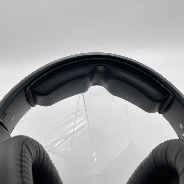 【中古】HD 620S【秋葉原】