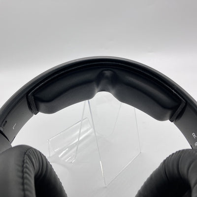 【中古】HD 620S【秋葉原】