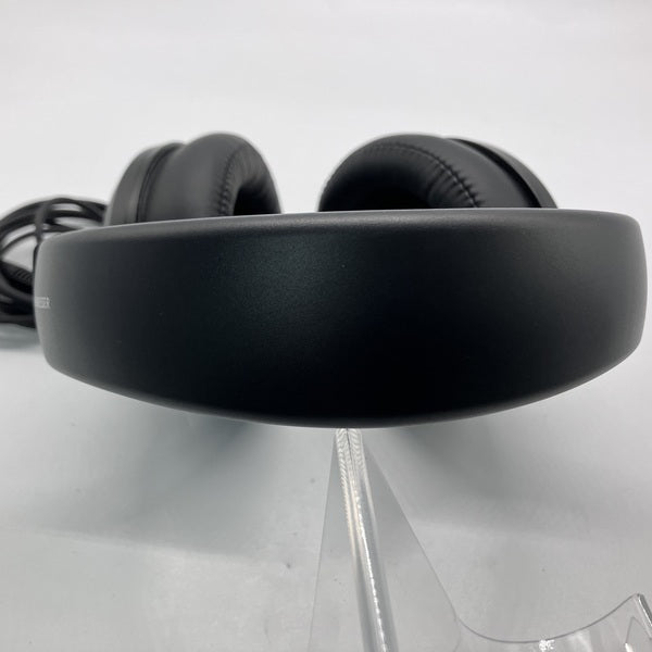 【中古】HD 620S【秋葉原】
