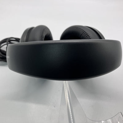 【中古】HD 620S【秋葉原】