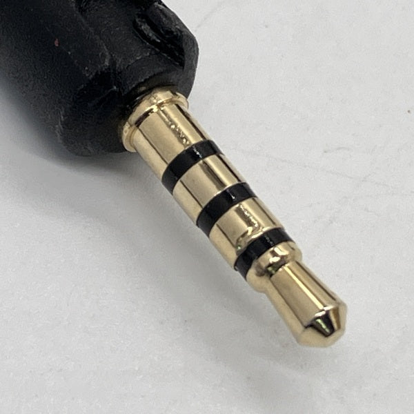 SENNHEISER 【中古】HD 620S用4.4mmバランスケーブル (1.8m