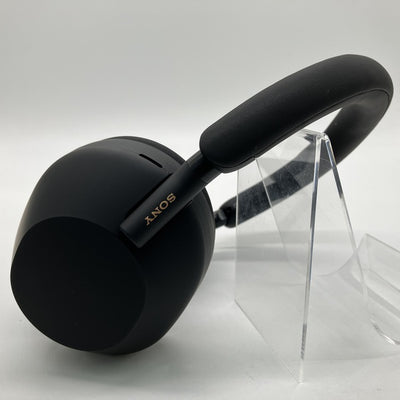 【中古】WH-1000XM5 BM ブラック【秋葉原】
