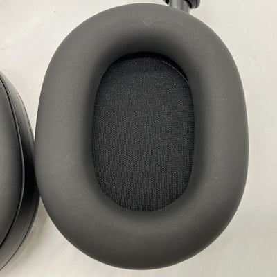 【中古】WH-1000XM5 BM ブラック【秋葉原】
