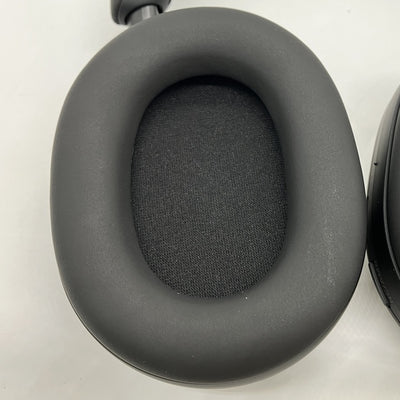 【中古】WH-1000XM5 BM ブラック【秋葉原】