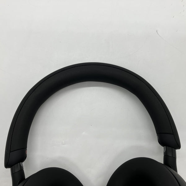 【中古】WH-1000XM5 BM ブラック【秋葉原】