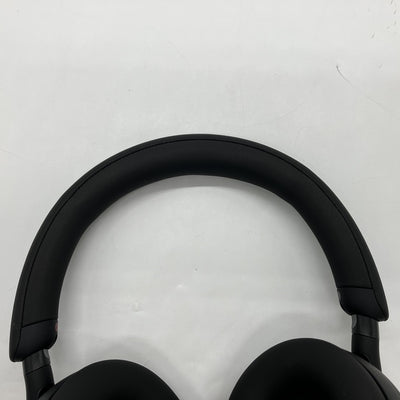 【中古】WH-1000XM5 BM ブラック【秋葉原】