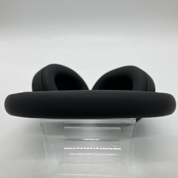 【中古】WH-1000XM5 BM ブラック【秋葉原】