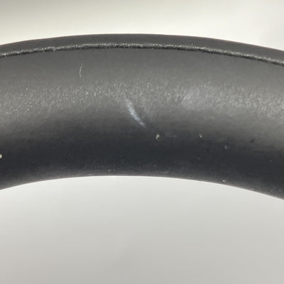 【中古】WH-1000XM5 BM ブラック【秋葉原】