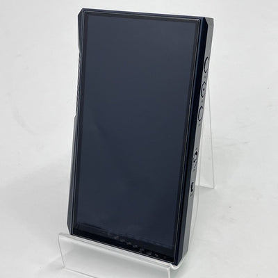 【中古】M23 【FIO-M23-B】【秋葉原】