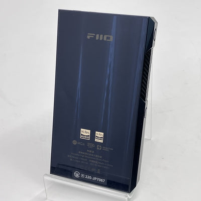 【中古】M23 【FIO-M23-B】【秋葉原】