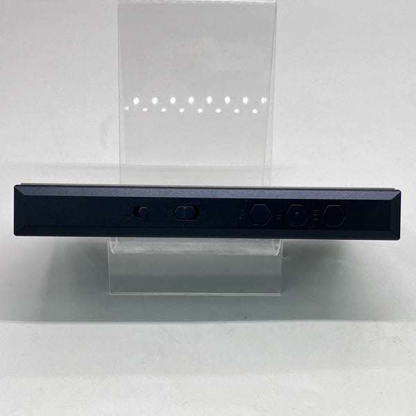 【中古】M23 【FIO-M23-B】【秋葉原】