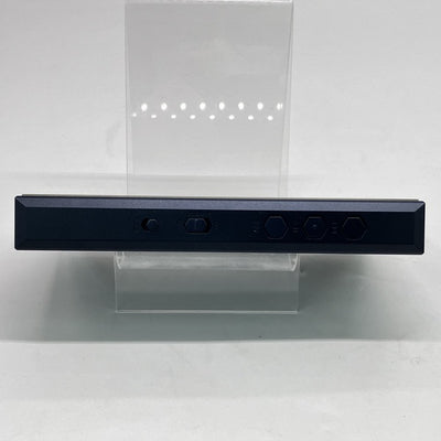 【中古】M23 【FIO-M23-B】【秋葉原】