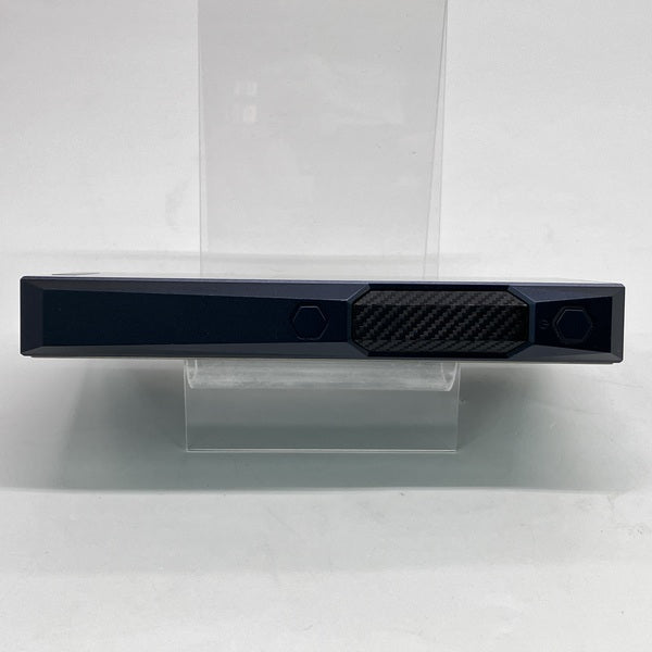【中古】M23 【FIO-M23-B】【秋葉原】