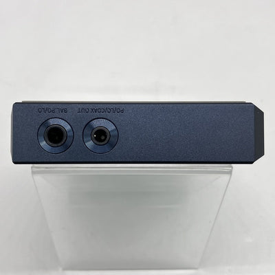 【中古】M23 【FIO-M23-B】【秋葉原】