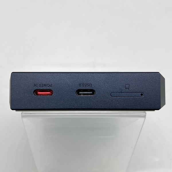 【中古】M23 【FIO-M23-B】【秋葉原】