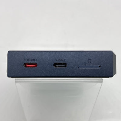 【中古】M23 【FIO-M23-B】【秋葉原】