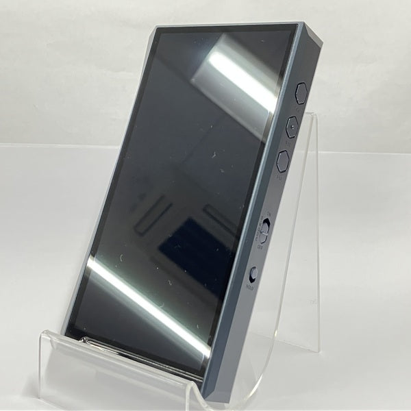 【中古】M23 【FIO-M23-B】【秋葉原】